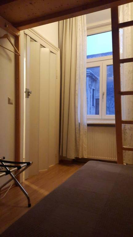 foto10