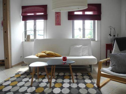 Apartment  Weinböhla