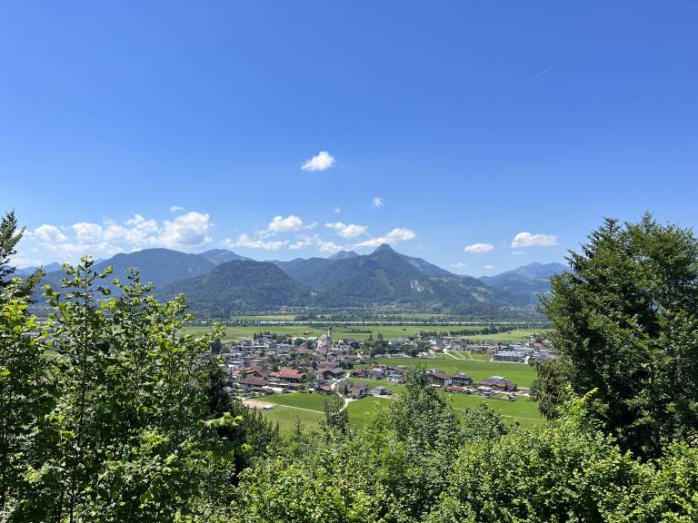 foto3