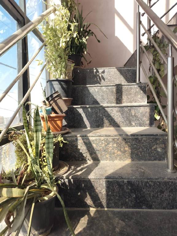 Prem Ratan Homestay