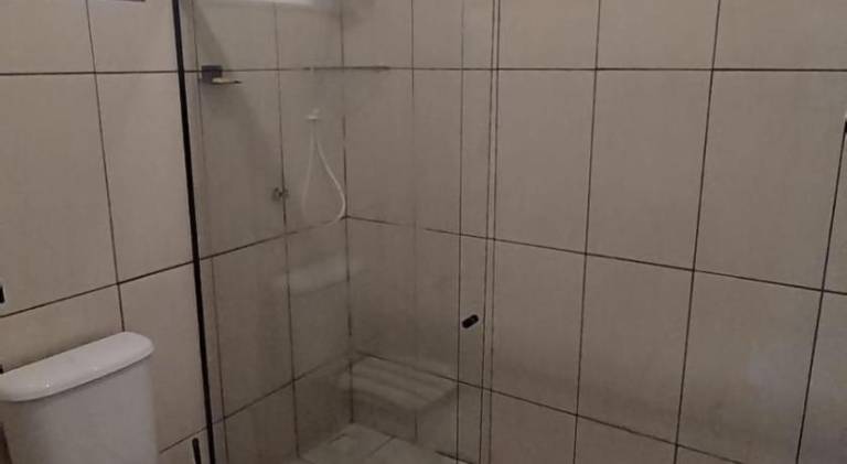foto18