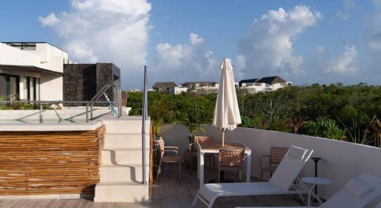 Holiday apartment with pool | Suitable for remote work | Pets are welcome — photo 4