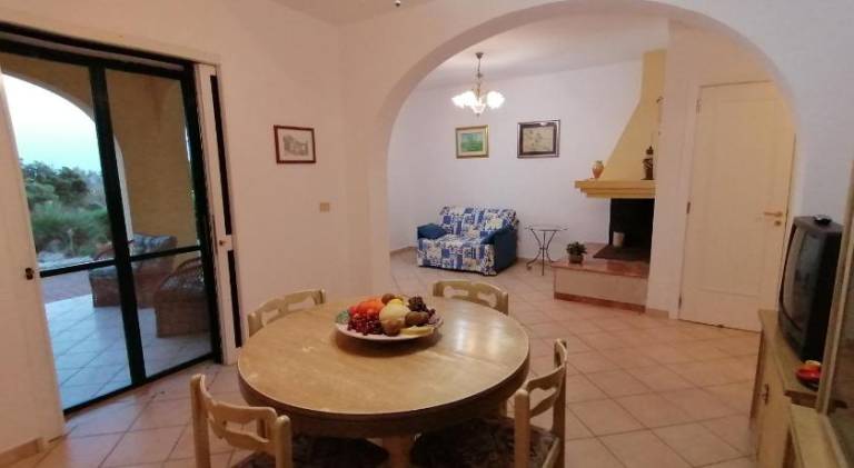 Vacation home | Pet-friendly — photo 3