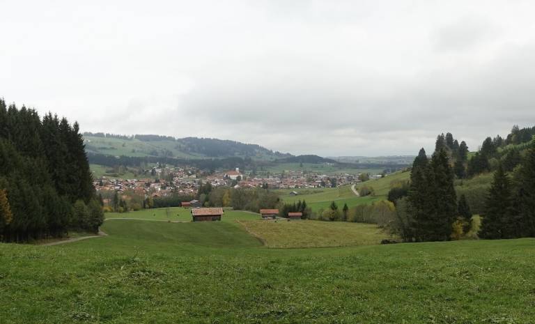 foto11