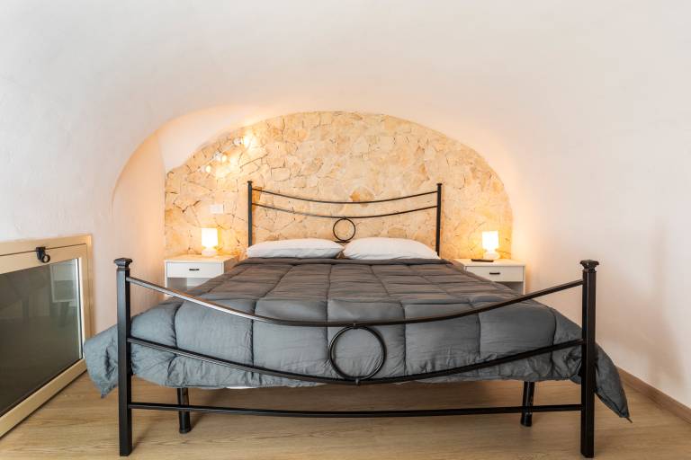 Casa Catania