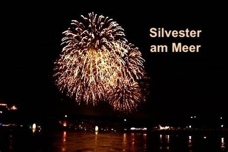 foto33