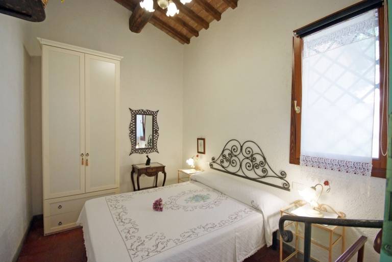 Beautiful holiday apartment with barbeque & garden | Pet-friendly — photo 4