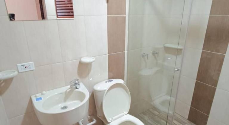 foto12