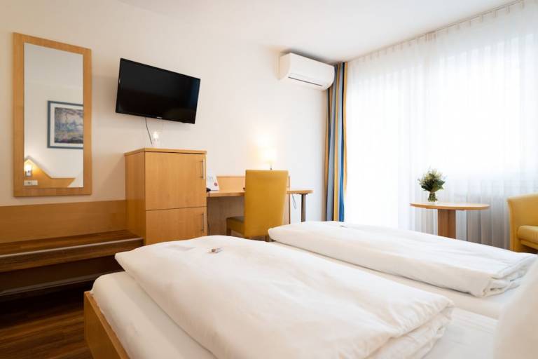 Hotel Kehl