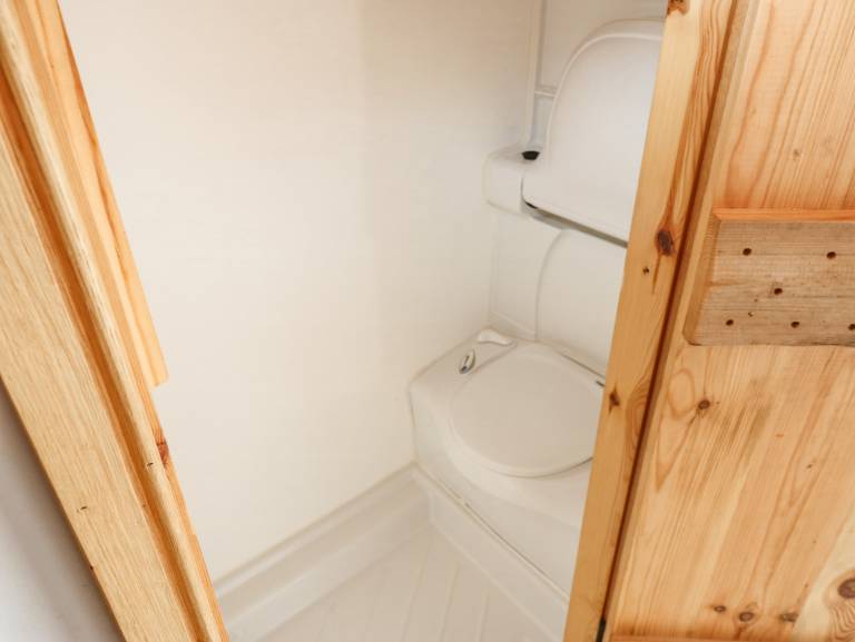foto21