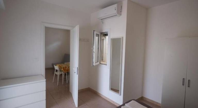 Holiday apartment with 1 room for 2 persons — photo 2
