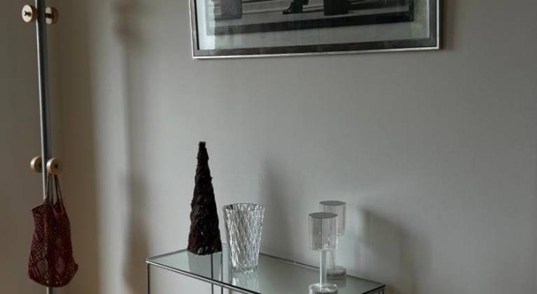 foto9
