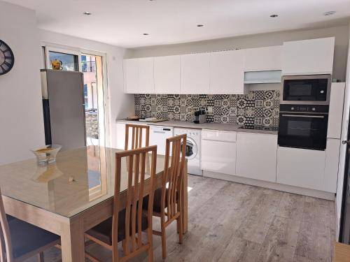 Apartment Breil-sur-Roya