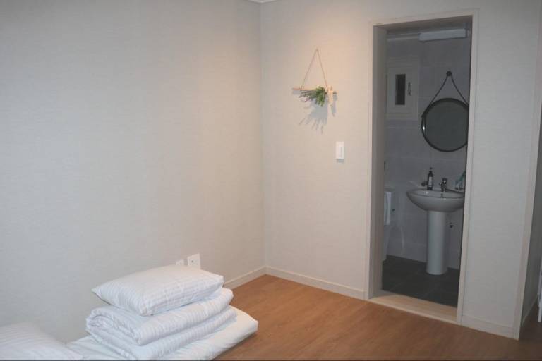 foto9