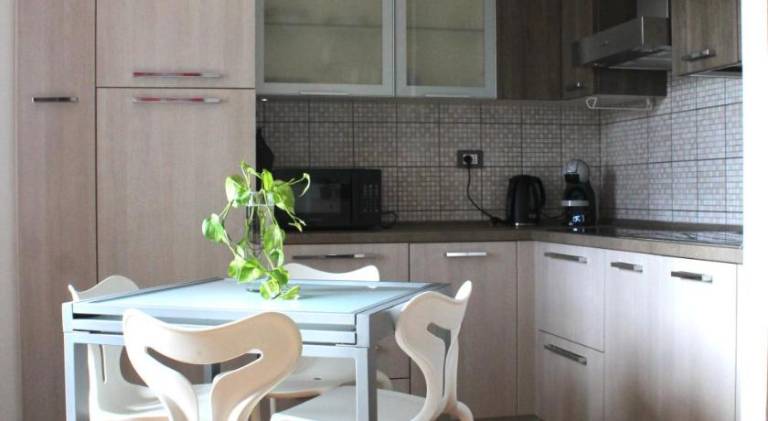 Nice rental apartment | Pets allowed — photo 2
