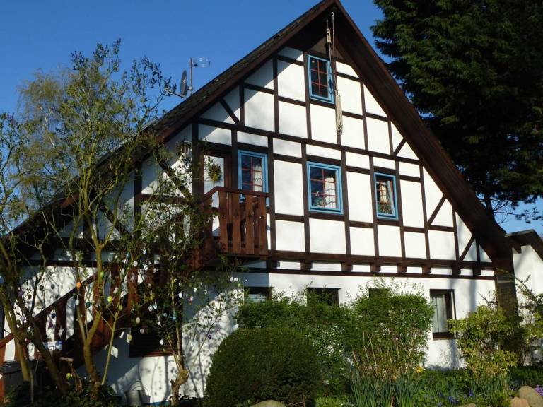 foto22