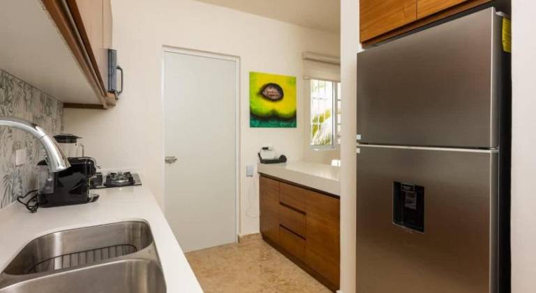 Nice house | Pets allowed — photo 3