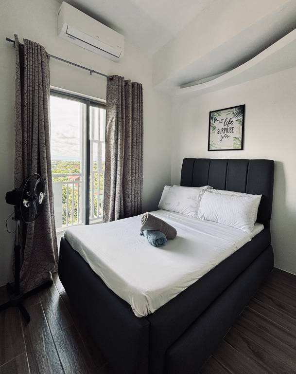 Apartment Iloilo City