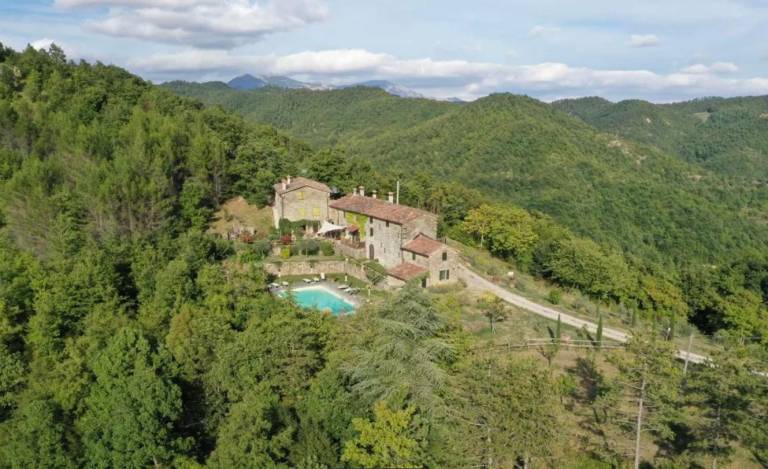 Monte Paradiso — photo 2