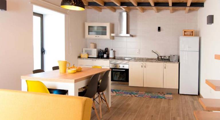 Nice vacation home with barbecue & patio | Good for workation | Dogs allowed — photo 4