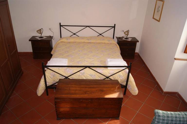 foto13