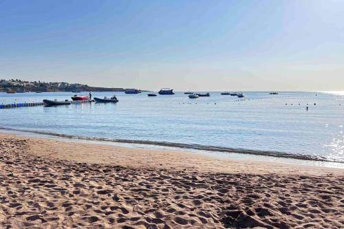 Apartment Sharm El-Sheikh