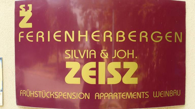 Ferienwohnung  Gols