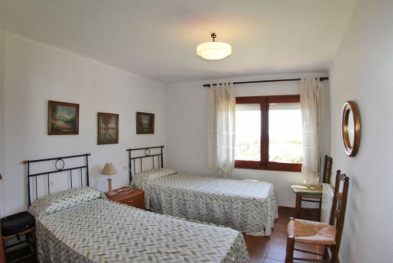 foto13