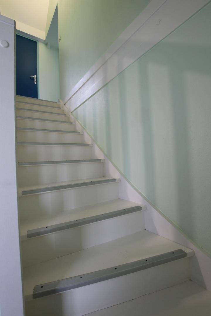 foto11