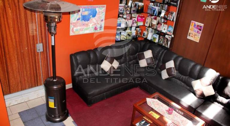 foto36