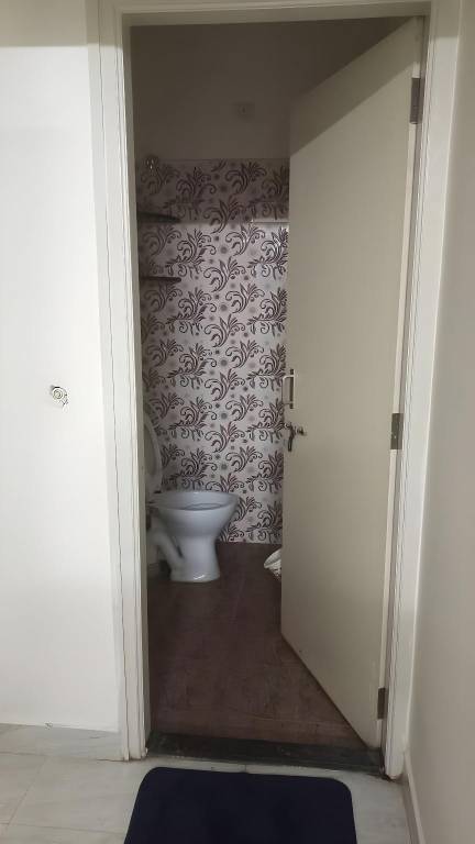 foto18