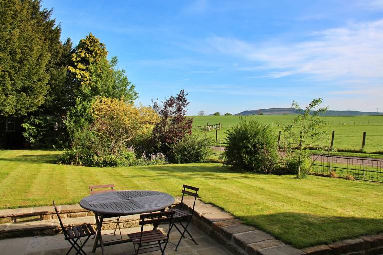 Cottage  Great Ayton