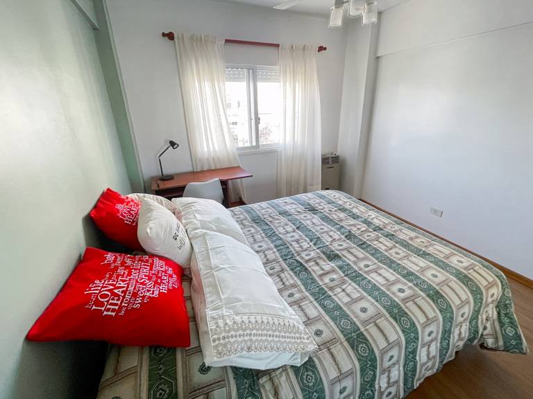 foto13