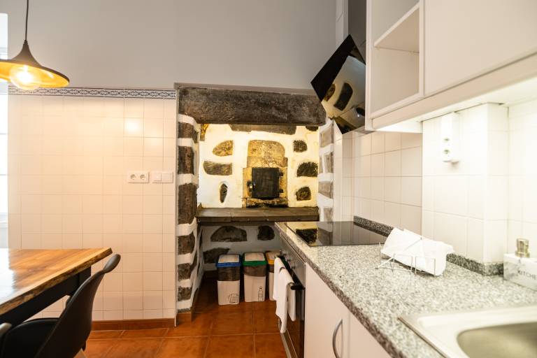 foto40