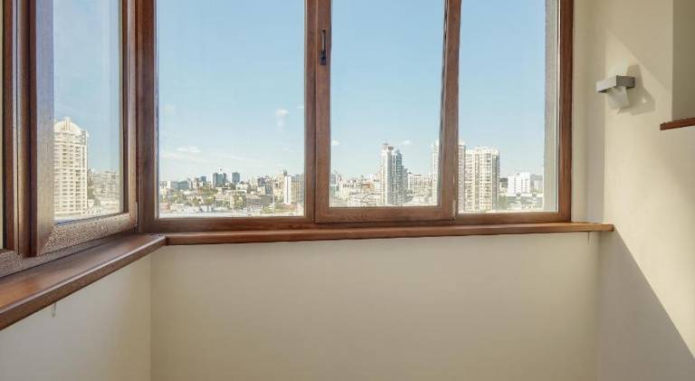 foto41
