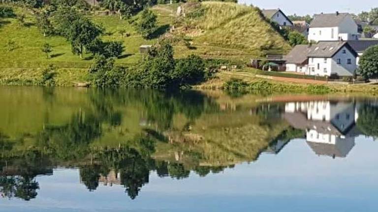 foto40