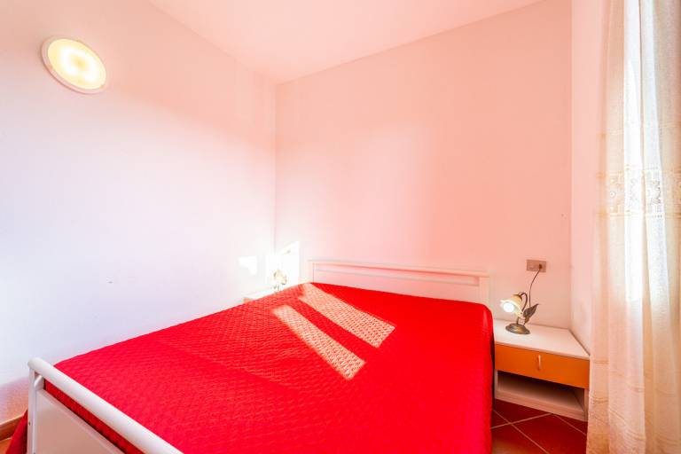 foto38