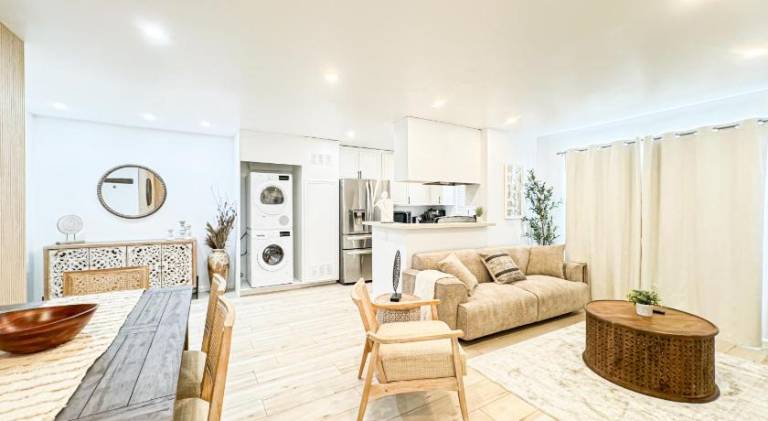 House | Good for workation | Pet-friendly — photo 2