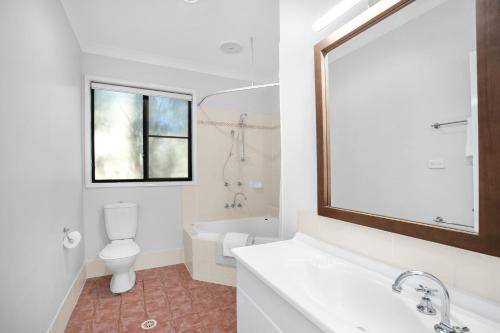 foto14