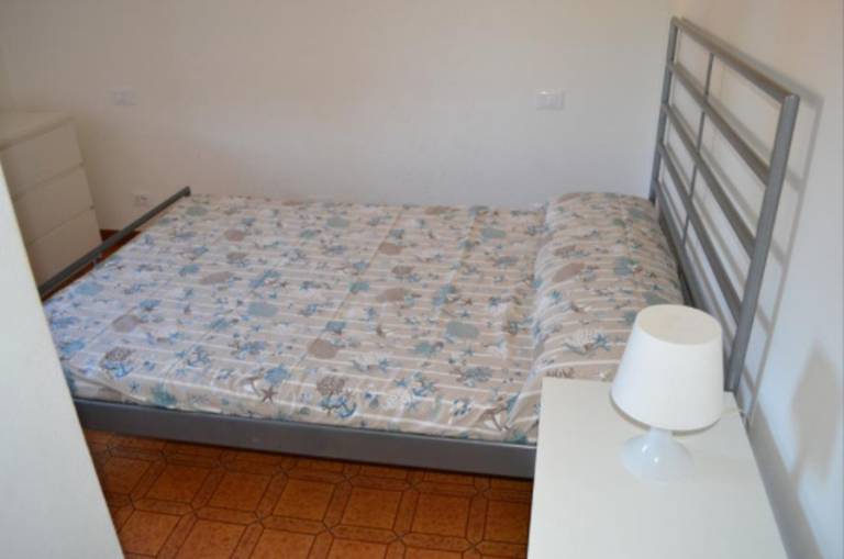 Apartment | Close to the beach | Pets allowed — photo 4