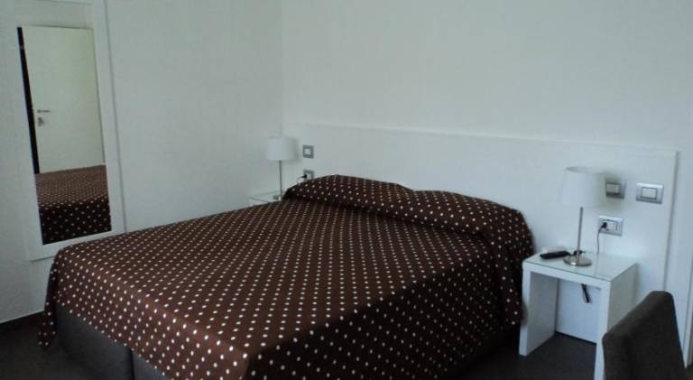 Bed & Breakfast Castellaneta Marina