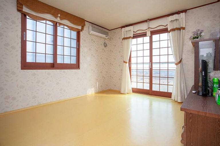 foto34