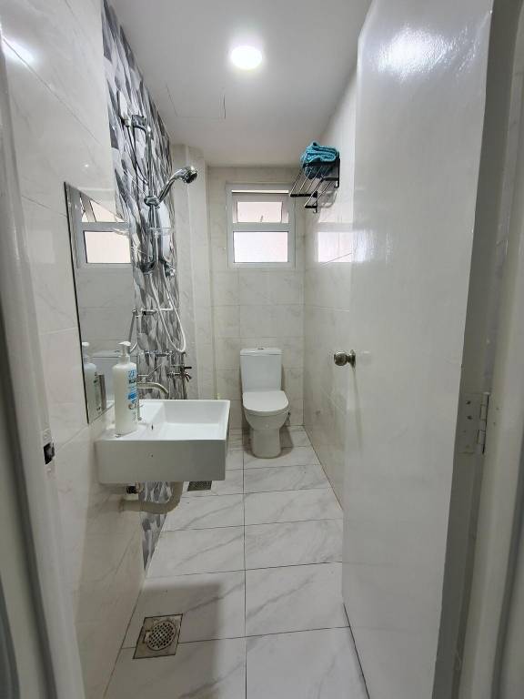 foto13