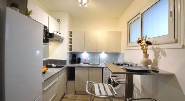 Beautiful holiday apartment | Pet-friendly — photo 2