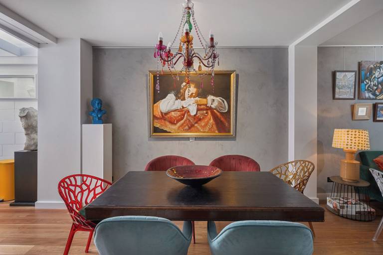 Maison de vacances Darlinghurst