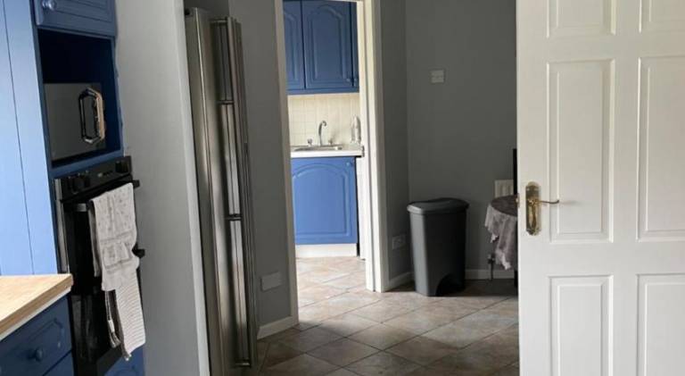 House with 4 rooms for 10 persons — photo 4