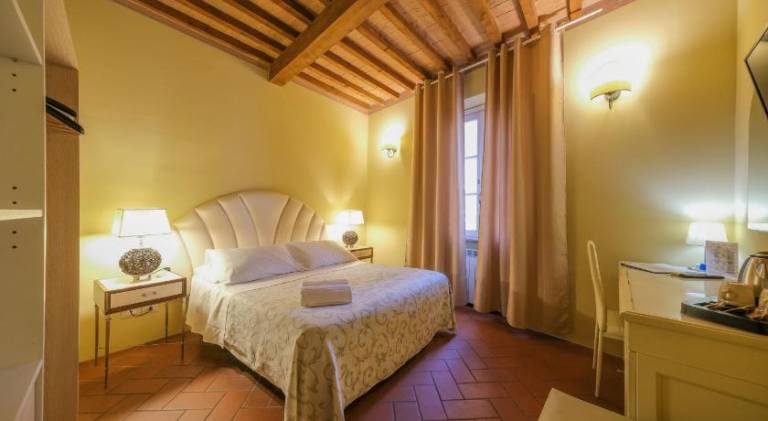 Casa San Tommaso — photo 2