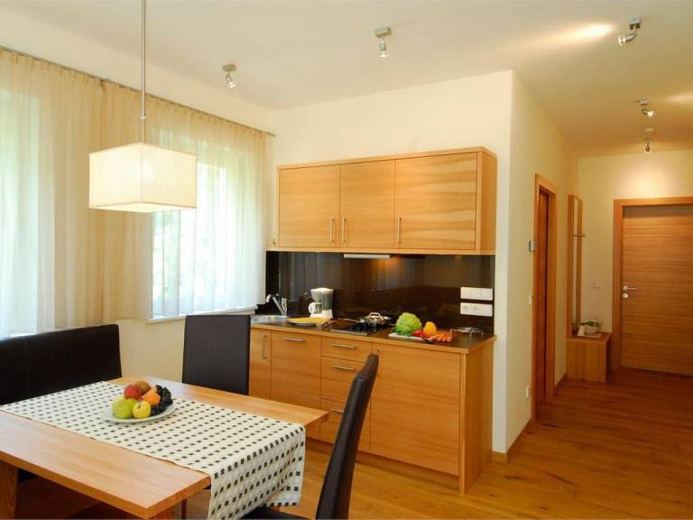 Ferienhaus in Nals, Andrian f&uuml;r max. 4 Personen