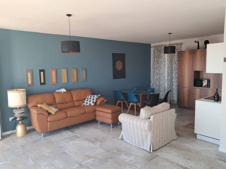 foto41