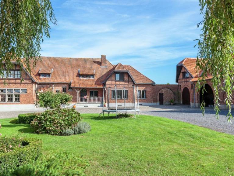 Appartement  Bailleul